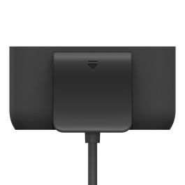 Hub USB Belkin BUZ001BT2MBKB7