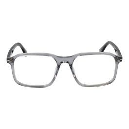 Monture de Lunettes Homme Police VPLG74M534G0Y