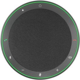 Jabra Speak2 75 UC Link 380c Konferenzlösung + Bluetooth