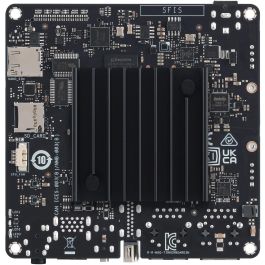 ASUS TINKER BOARD 3N/4G/32G
