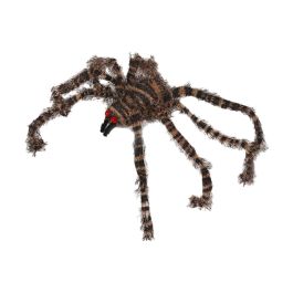 Décoration d'Halloween Araignée 68 cm Precio: 12.5000004. SKU: B1566MH99V