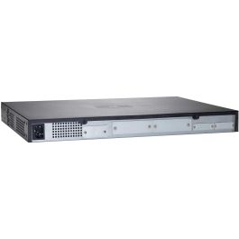 Switch 24x GE GTL-2691 2xGE 4xGSFP+19"
