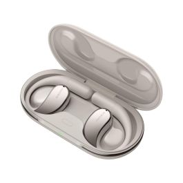 Oreillette Bluetooth Xiaomi BHR8473GL Beige