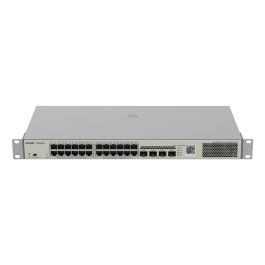 Switch Ruijie Networks RG-NBS3100-24GT4SFP-P-V2