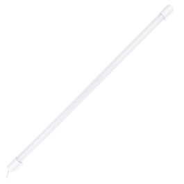 Tubo LED 18W 1685Lm 2700K IP65 120Cm 40.000H [HO-CR-EST12018W-O-WW]