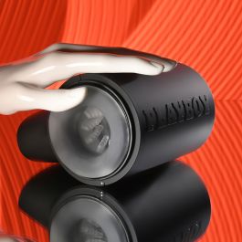 Vortex Dame Rose Playboy Playboy Noir