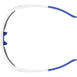 Lunettes de soleil Homme Under Armour UA-7000-S-6HTG4W1