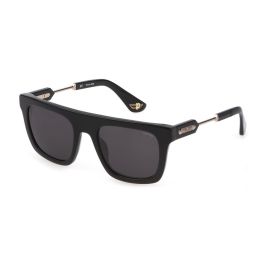 Lunettes de soleil Homme Police SPLF71-53700Y Precio: 68.79. SKU: B17AX3KWYR