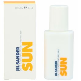 Parfum Femme Jil Sander EDT