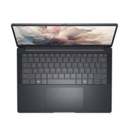 Ordinateur Portable Dell V8M74 14" Intel Core i7 32 GB RAM 1 TB SSD Espagnol Qwerty