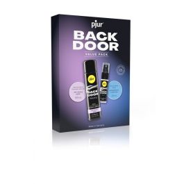 Lubrifiant Pjur Precio: 22.5. SKU: B19KNNFDPF