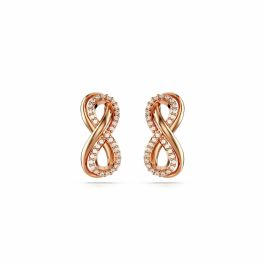Boucles d´oreilles Femme Swarovski 5684085