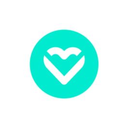 Protection contre les surtensions Logitech 994-000148