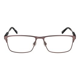 Monture de Lunettes Homme Timberland TB1770 57009