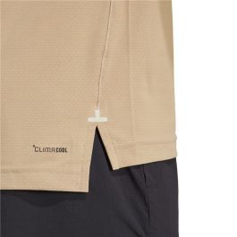 T-shirt à manches courtes homme Adidas JW9664