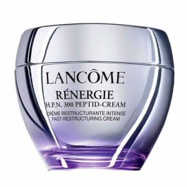 Crème de jour Lancôme Rénergie Lift Spf 15 50 ml Precio: 97.5. SKU: B1H2TDNMZZ