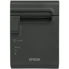 Imprimante à Billets Epson C31C412412 Precio: 595.59. SKU: B135J68NGR