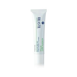 Rilastil Acnestil Matt Crème Hydratante et Matifiante pour Peaux Mixtes, Grasses et à Tendance Acnéique - 40 ml Precio: 15.5000004. SKU: B1FKCVHVEQ