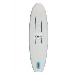 Matelas Gonflable Bestway