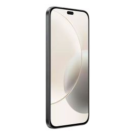 Smartphone Honor 5109BRUV 6,7" Octa Core 8 GB RAM 256 GB Noir