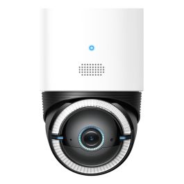 Camescope de surveillance Eufy T86P2321