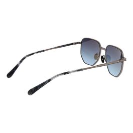 Lunettes de soleil Homme Scotch & Soda SS6019 53002