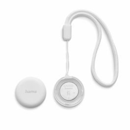 Câble USB Hama 00185825 Blanc