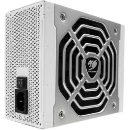 1200W COUGAR Netzteil Polar 1200W ATX3.1 / 80 Plus Plat./Modular