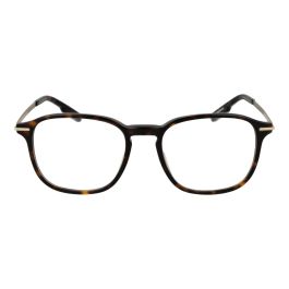 Monture de Lunettes Homme Ermenegildo Zegna EZ5229 52052