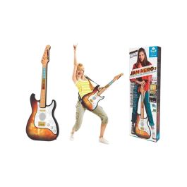 Guitare pour Enfant iDance