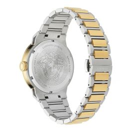 Montre Homme Versace VE7E00423 (Ø 43 mm)