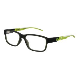 Monture de Lunettes Homme QuikSilver EQYEG03127 KPV0