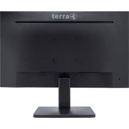 68,6cm/27" (1920x1080) TERRA 2748W V3 16:9 FHD IPS 5ms HDMI DP Speaker Black