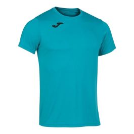T-shirt à manches courtes homme Joma Sport Record II Precio: 14.4999996. SKU: B14YKH34FQ