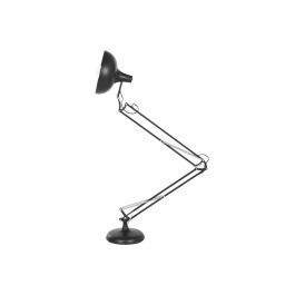 Lampadaire Home ESPRIT Noir 220 V 65 X 30 X 170 CM