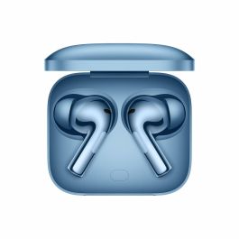 Écouteurs Sans Fil avec Étui de Charge Oppo Enco X3i