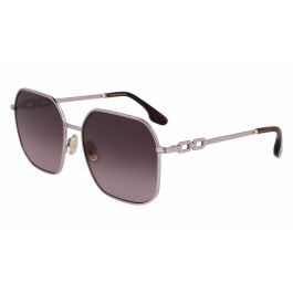Lunettes de soleil Femme Victoria Beckham VB232S-601 ø 58 mm