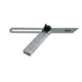 ACHA Équerre métallique 16-324 Precio: 13.5. SKU: B17FRJPTQ2