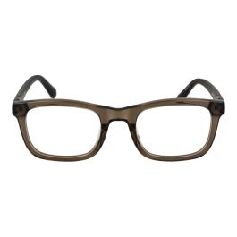 Monture de Lunettes Homme Guess GU50002 51045