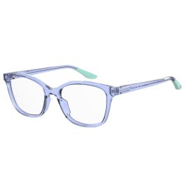Monture de Lunettes Femme Under Armour UA5013MVUF217 Ø 52 mm