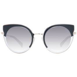 Lunettes de soleil Femme Sting SST324 5006Q9