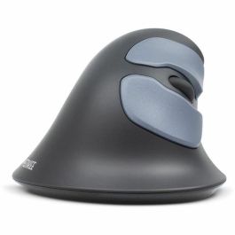 Yenkee Souris sans fil verticale ergonomique YMS 5030