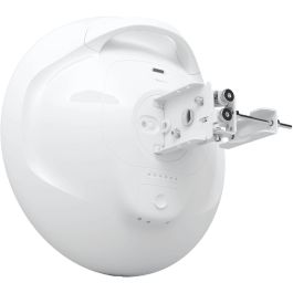 Z Ubiquiti Wave-Pro