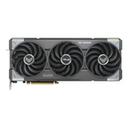ASUS TUF Gaming TUF-RTX5070TI-O16G-GAMING GeForce RTX 5070 Ti OC 16GB GDDR7 3 ventilateurs