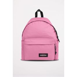 Eastpak Sac à dos Pak'R Cloud Rose 24L AAAWO17235