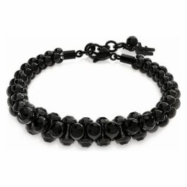 Bracelet Folli Follie 3B1T021KK 17 cm Precio: 47.5899996. SKU: S0349258