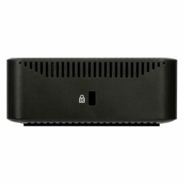 D TARGUS USB4 TRIPLE VIDEO DOCKING