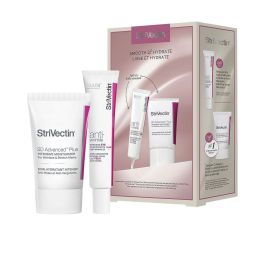 Strivectin Étui Crème Sd Advanced Plus 2 Pièces