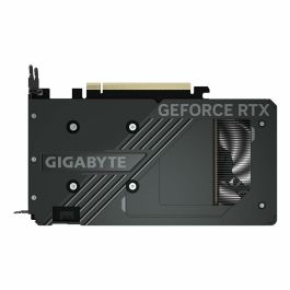 Gigabyte RTX 5050 WINDFORCE OC 8GB GDDR6 GV-N5050WF2OC-8GD Carte Graphique NVIDIA 8 Go GDDR6