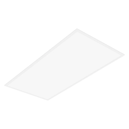 Ledvance Panel LED LVE-4099854017643 53W 5830Lm 4000K 90° IP40/IP20